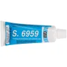 Graisse pour gaz combustible S6959 GEB