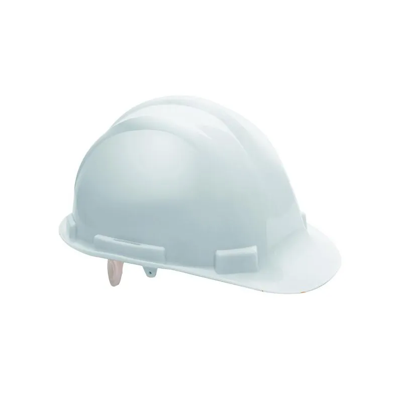 Casque de protection PACIFIC molette de réglage 4 points