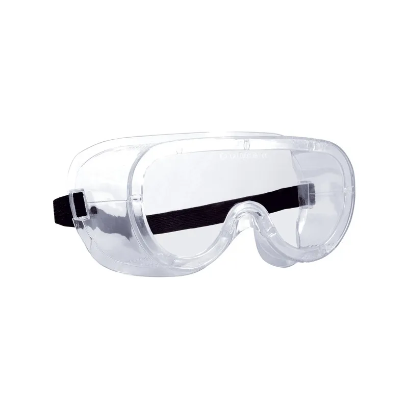 Lunettes masque standard MONOLUX