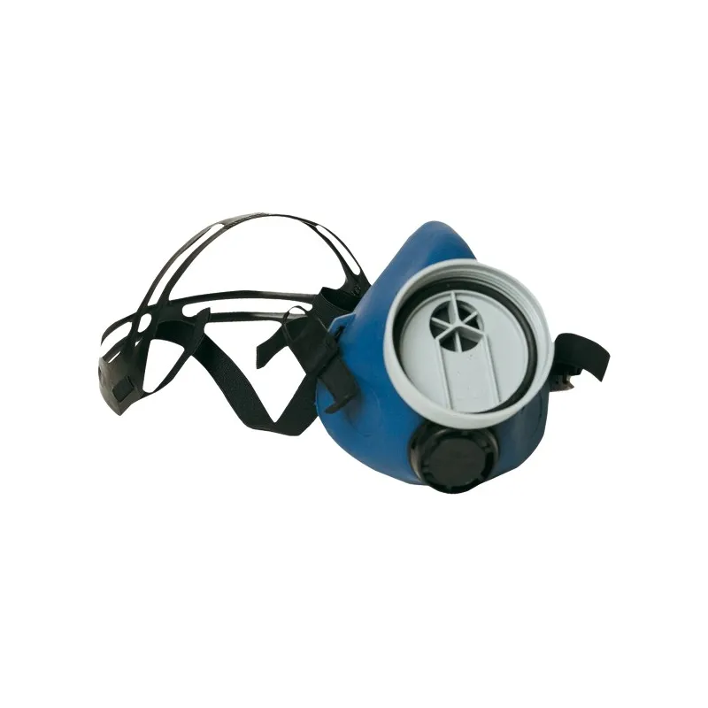 Demi-masque à 1 filtre