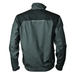 Veste CORDURA SMART DOS