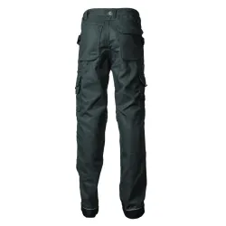 PANTALON CORDURA SMART DOS