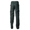 PANTALON CORDURA SMART DOS