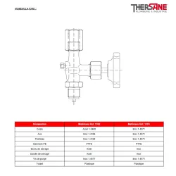NOMENCLATURE 1392 1393