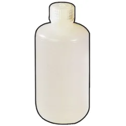 Bidon de glycérine 250ml