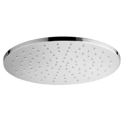 Douche de tête THEWA série AGHE ronde ambiance