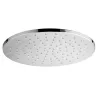 Douche de tête THEWA série AGHE ronde ambiance