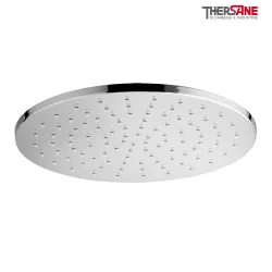 Douche de tête THEWA série AGHE ronde