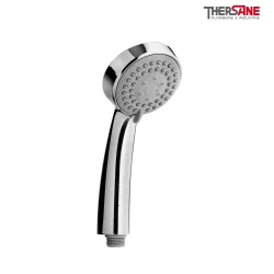 Douchette Chantier Ø 80