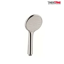 Douchette Chantier Ø 105