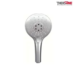 Douchette Chantier Ø 120mm