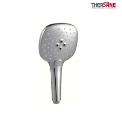 Douchette Uden Ø 120mm