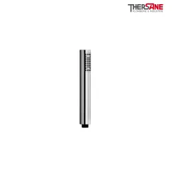 Douchette stylo ABS 1 jet