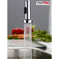 DAN13 douchette thersane