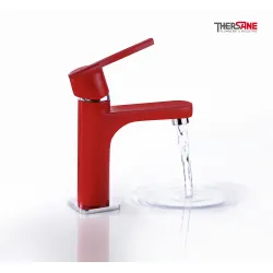 Wossa rouge thersane