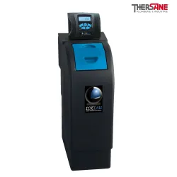 Adoucisseur NEW CONCEPT