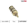 Cartouche thermostatique CARTHERM4