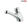 Robinet Lavabo monofluide temporisé série WETTER