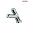 Mitigeur Lavabo temporisé série WETTER