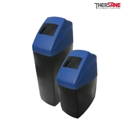 Adoucisseur série OLYMPE ÉCO