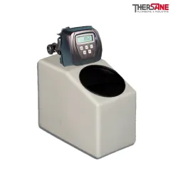 Adoucisseur série MIGNON