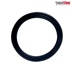 Joint de bonde pour panier Ø 114