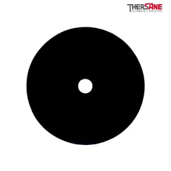 Joint de panier Ø 50