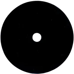 Joint de panier diamètre 50