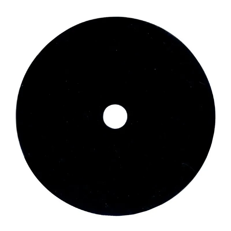 Joint de panier diamètre 50