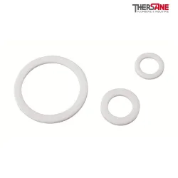 Kit de joints graphite, torique, rondelle pour RBS en acier forgé