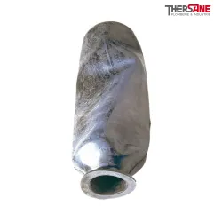 Vessies de rechange 80 à 1000 Litres pour vase d'expansion