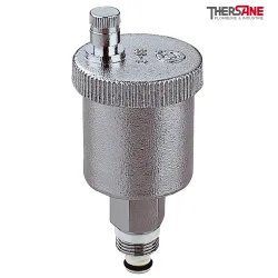 Purgeur automatique standard Vencal 3/8" M