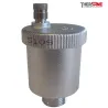 Purgeur automatique standard Vencal 1/2" M