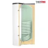 Ballon stockeur eau chaude sanitaire