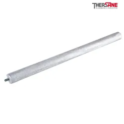 Anode de rechange pour ballon ECS