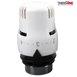 Têtes thermostatiques type C