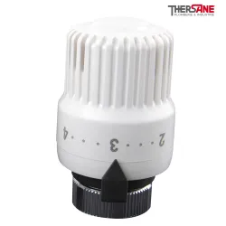 Têtes thermostatiques Europe