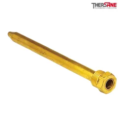 Doigt de gant 1/2" (longueur 180)