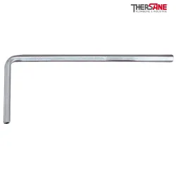 Clé spéciale pour coque de protection