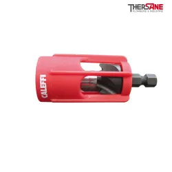 Outil de calibrage pour tube multicouches