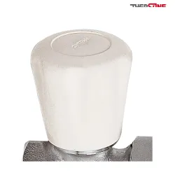 Volant seul pour robinet manuel gamme C