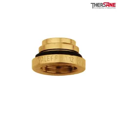 Cône pour Vanne en H