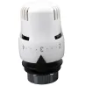 Têtes thermostatiques TTC