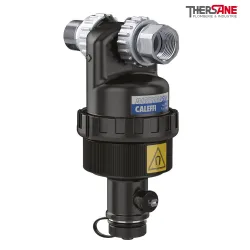 DIRTMAGSLIM spéciale chaudière murale PDS54520