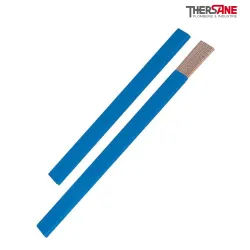 Baguette cupro-phosphore pour cuivre