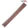 Baguette cupro-phosphore Gazphos 01
