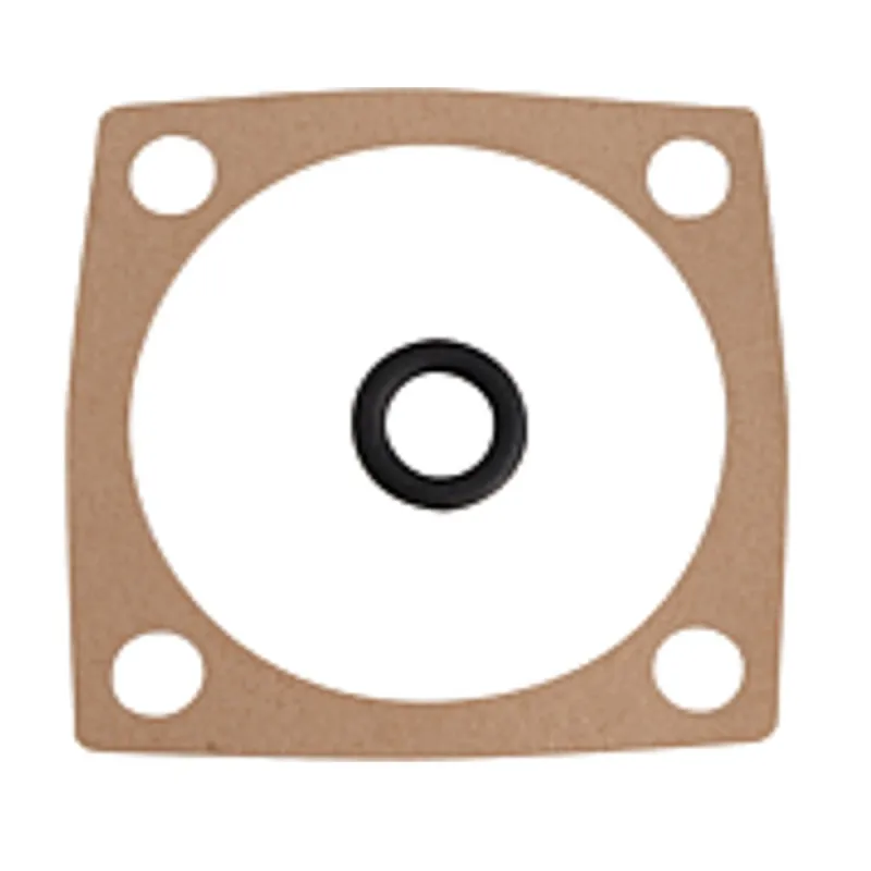 Pochette de joints pour vanne fonte THERMOMIX