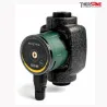 Circulateur EVOSTA3 EVA3 80 pour chauffage et climatisation domestique à unions