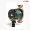 Circulateur EVOSTA2 SAN pour bouclage sanitaire corps bronze