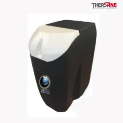 Adoucisseur Compact'eau